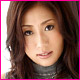 本山優希