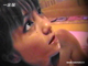 ��¼���뤫