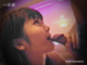 ��¼���뤫