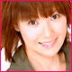 松井はるか