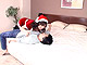 ī������� ���ꥸ�ʥ�����ࡼ�ӡ�