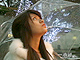 ÀÄ»³ÍÕ»Ò ¥ª¥ê¥¸¥Ê¥ëÆÈÀê¥à¡¼¥Ó¡¼