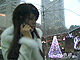 ÀÄ»³ÍÕ»Ò ¥ª¥ê¥¸¥Ê¥ëÆÈÀê¥à¡¼¥Ó¡¼