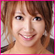 ayami...
