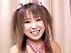姫宮しおりの無修正動画