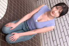 �ֺ����� ī���߽Ф��������ͷ�ӹ����Ρ��֥������ �ֺ�����