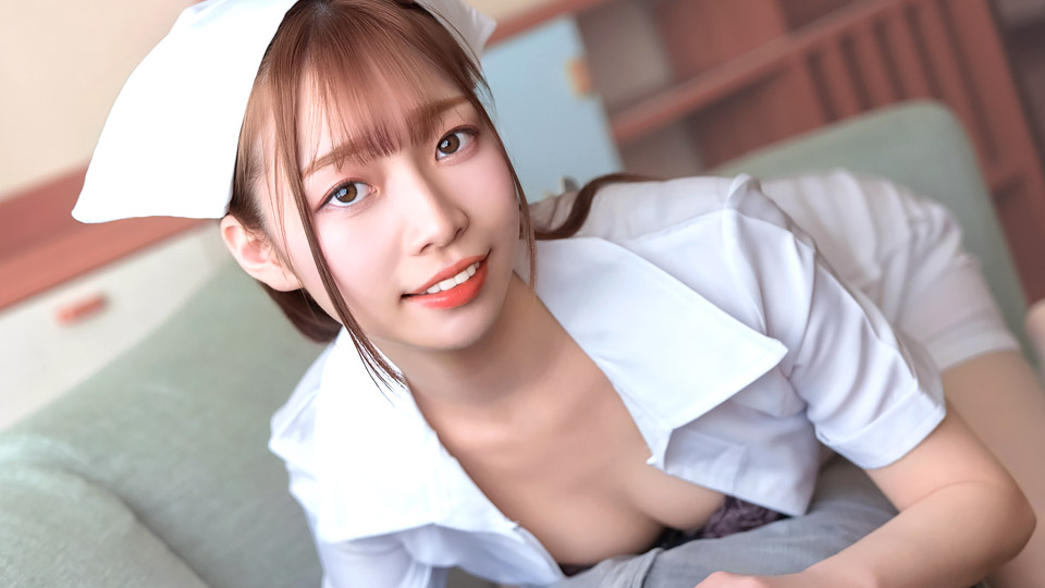 PtoM SEX: Nozomi Maruyama (1Pondo-011126_001)