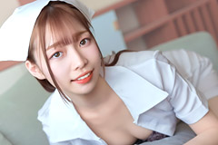 �߻��Τ��� PtoM���å��� �߻��Τ���