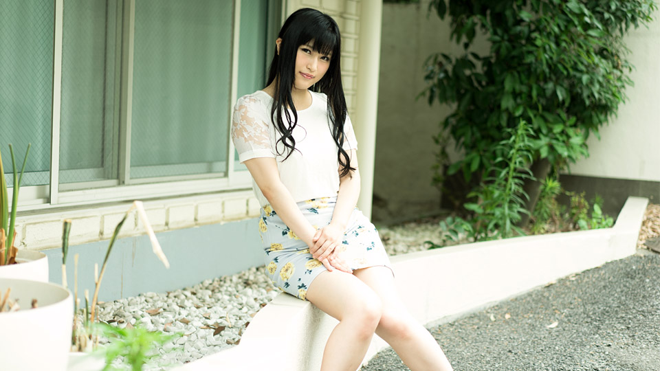 Model collection: Haruka Manabe (1Pondo-011318_632)