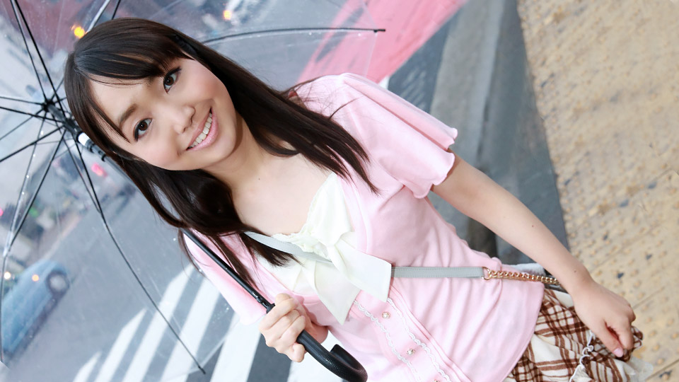 Model Collection: Kanade Mizuki (1Pondo-013018_639)