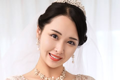 ����䤫 �뺧��NTR ~ ����ʸ������ ~