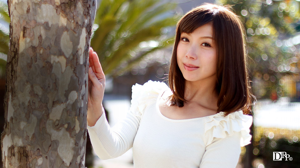 Lower Groan More Exciting (1Pondo-022517_489)