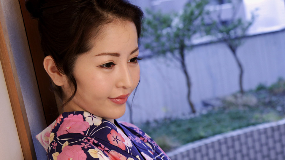 Kokoro: All You Can Jerk Off (1Pondo-022619_001)