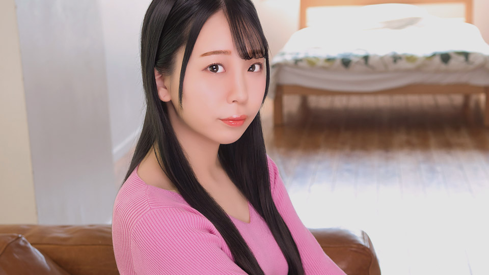 An innocent girl's first experience (1Pondo-030526_001)