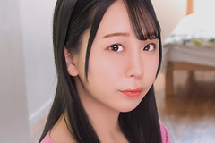 ����ݿ����� ���֤ʽ��Τ���Ť���