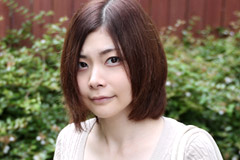 �����椢 �Ȥ��᤭������Ԥ�����Τ褯�Ǥ������������