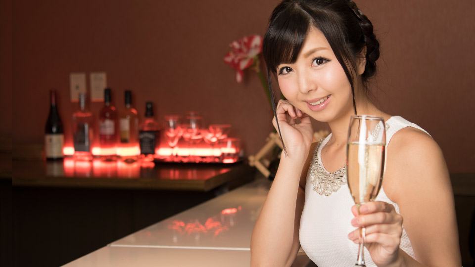 Marriage hunting girl gets creampie at one night stands (1Pondo-032624_001)