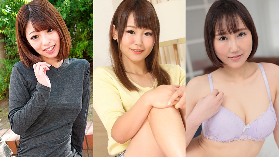 Piledriver BJ, Special Edition 15 (1Pondo-033021_001)