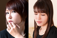 ���դߤ�,���ڤ椭�� ���դߤ��Ȳ��ڤ椭�� ���������ڥ�����ǡ� 