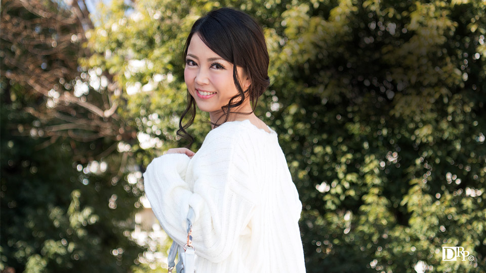 The Throbbing: Yuki Ayanami (1Pondo-042217_515)