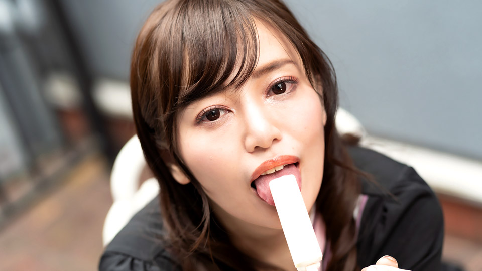 Model Collection: Mai Amao (1Pondo-042922_001)