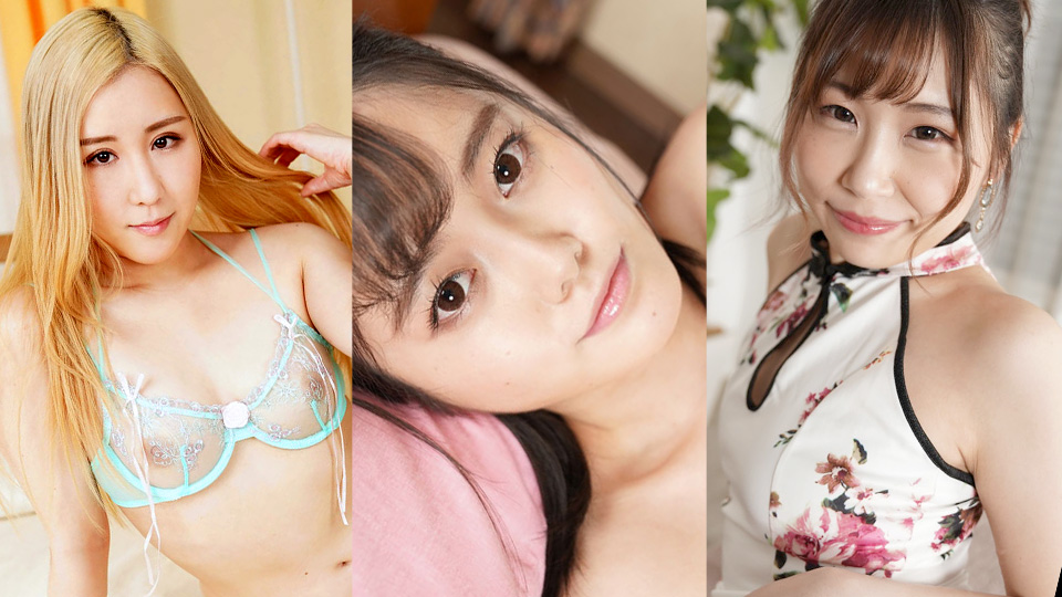 Piledriver BJ, Special Edition 19 (1Pondo-053122_001)