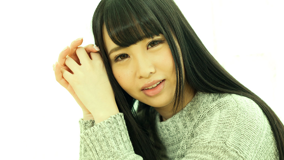 Model Collection: Ann Himukai (1Pondo-062519_864)