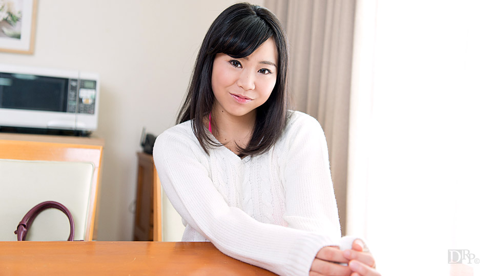 The Throbbing: Ayaka Shimazaki (1Pondo-070417_548)