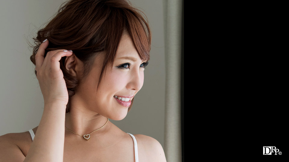 Anal Play And BJ On Piledriver: Mio Futaba (1Pondo-072617_001)