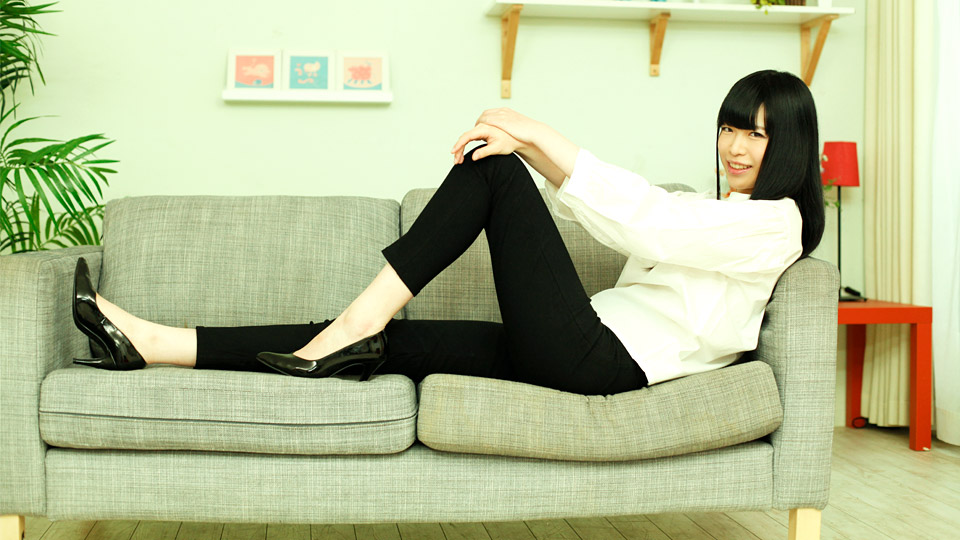 Model Collection: Izumi Marika (1Pondo-072618_719)