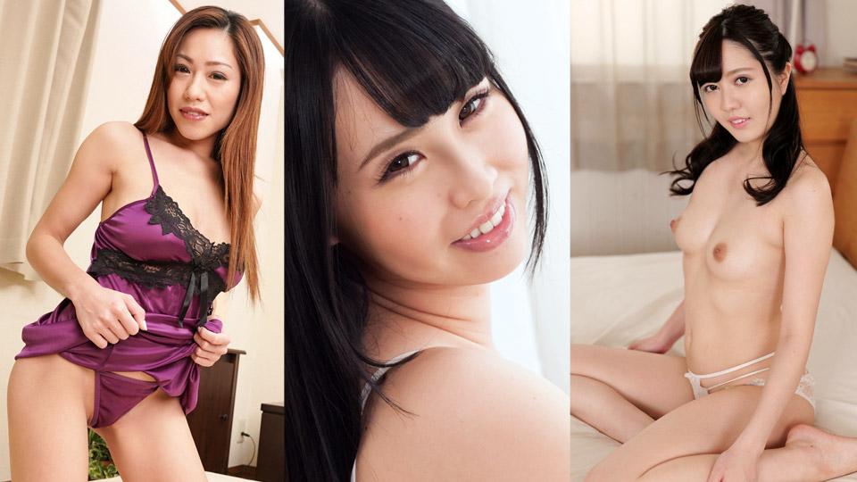 Piledriver BJ, Special Edition 17 (1Pondo-080321_001)