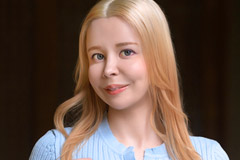 ���ʥ������� ��ǥ륳�쥯����� ���ʥ�������