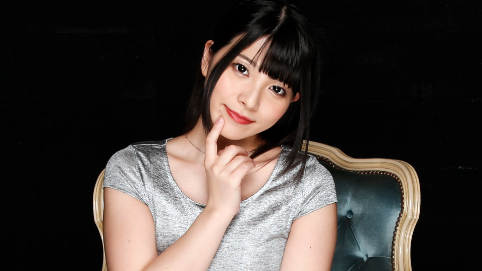Model Collection: Ai Uehara (1Pondo-100915_168)