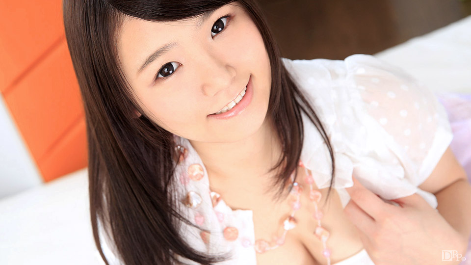 The Seducing From A Mean Girl (1Pondo-101017_590) sample image 1