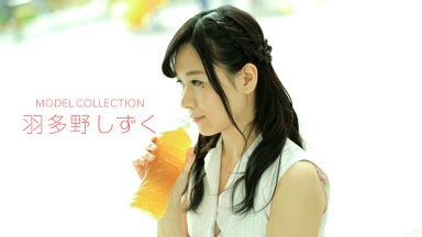 Hatano drop Model Collection feather Tano drop