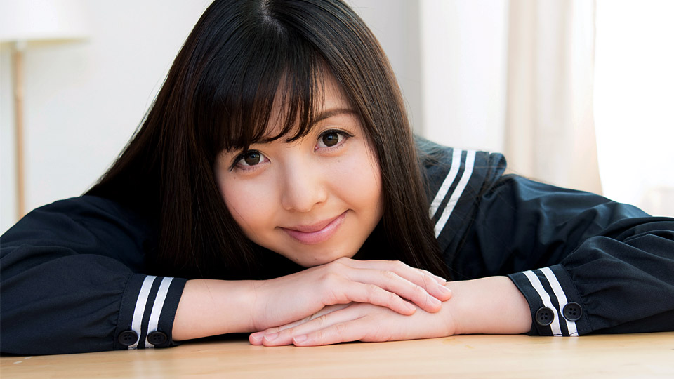 Sex After School (1Pondo-111117_604) sample image 1