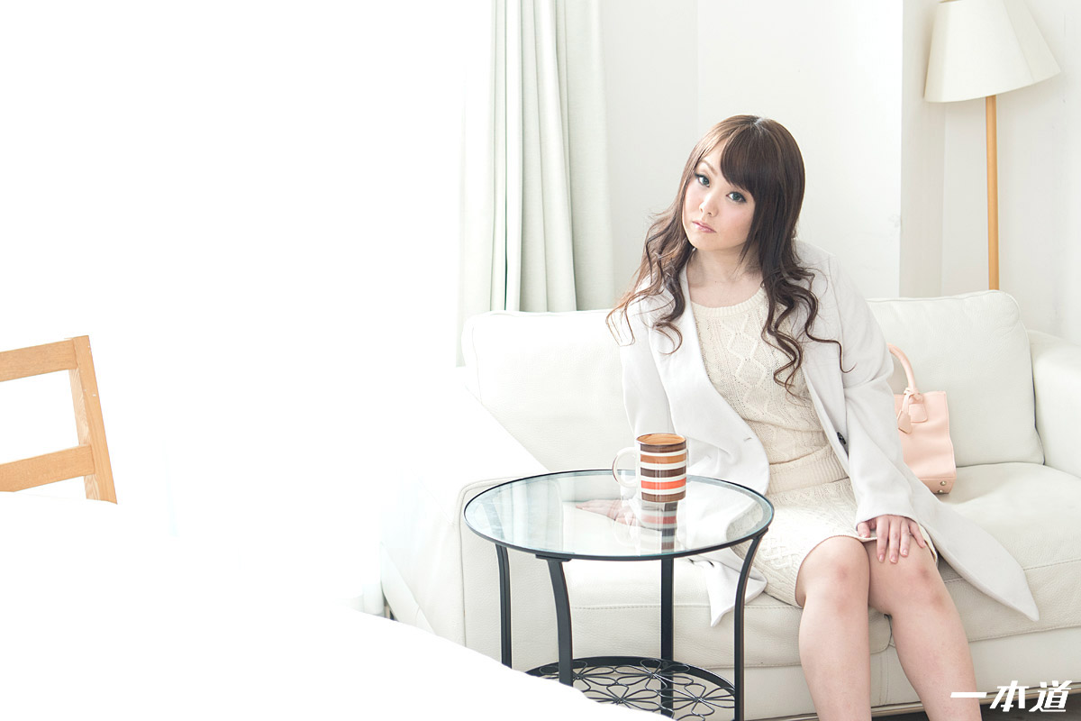 モデルコレクション 三崎りえ