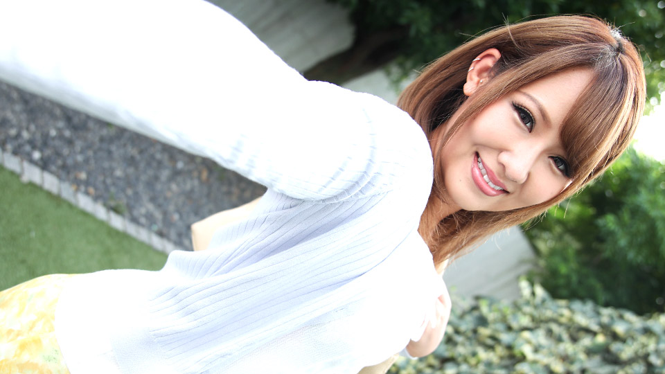 The Throbbing: Emiri Miura (1Pondo-111419_928)