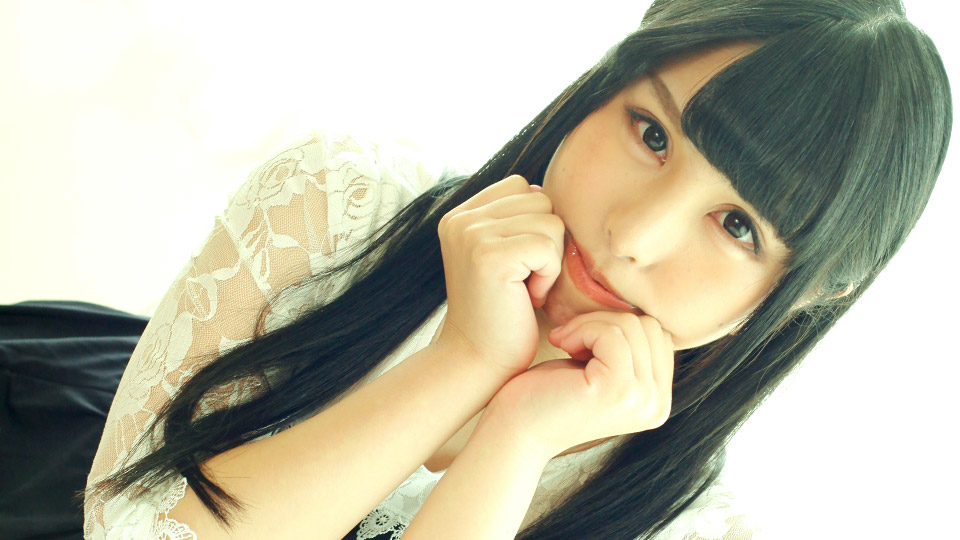 Model Collect: Himari Ichika (1Pondo-111718_770)