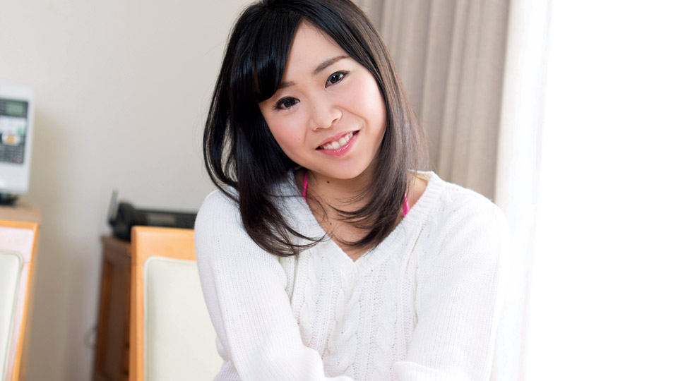 Spring Show: Ayaka Shimazaki (1Pondo-120517_002)