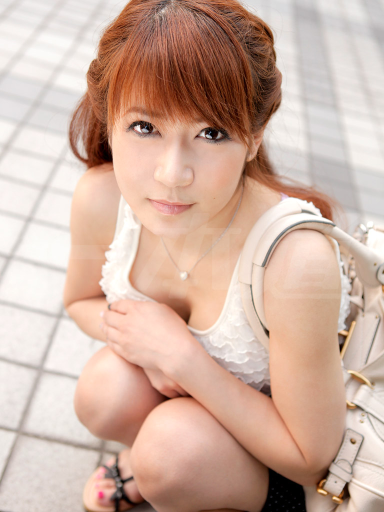 ときめき20 〜痛いの気持ちいい〜