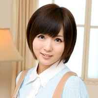 サンプル アダルト ビデオ 無料