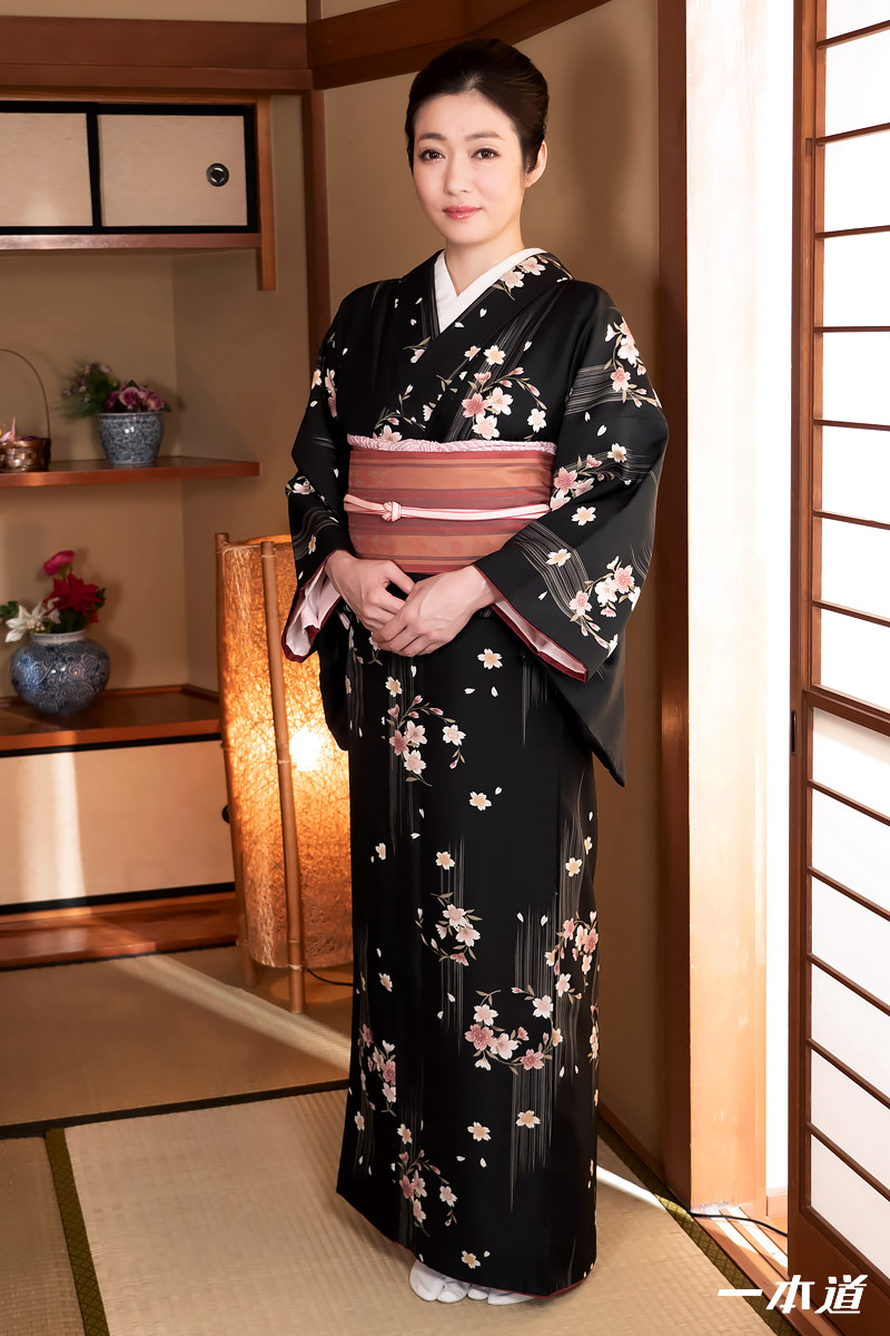 江波りゅう 無修正