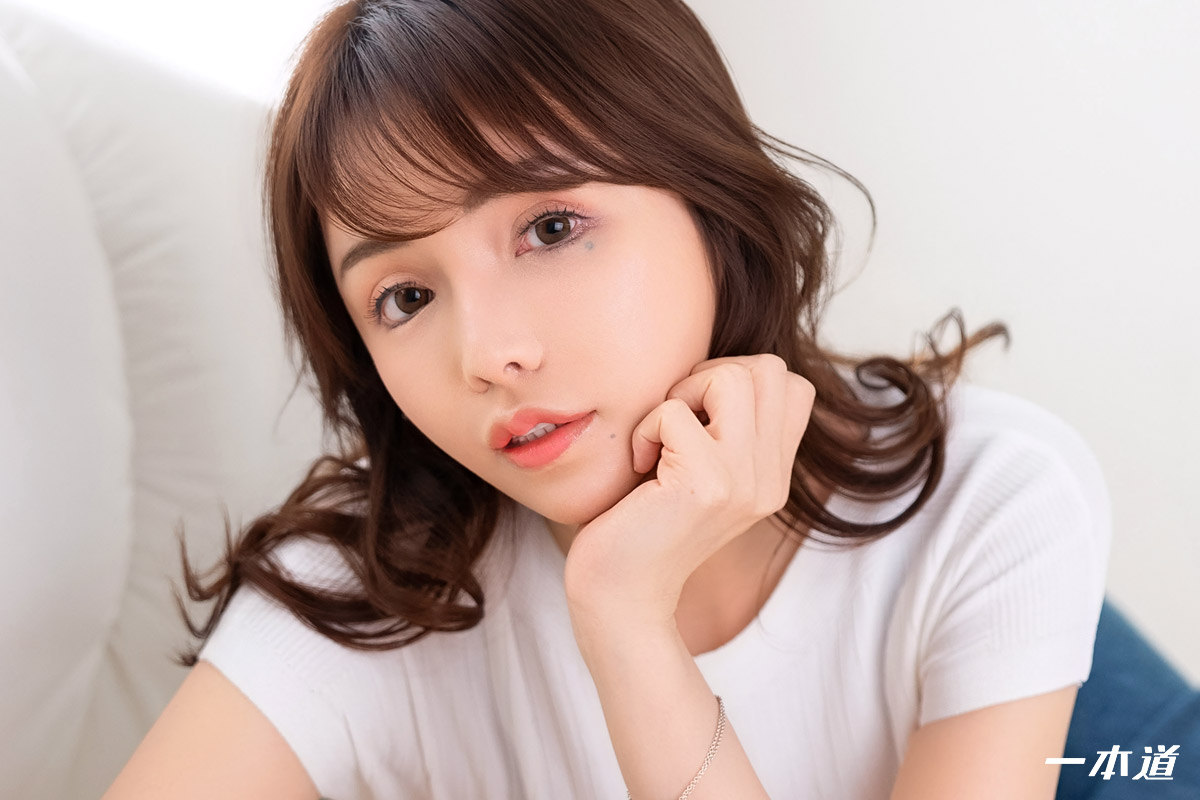 満足するまでパンパンパン！