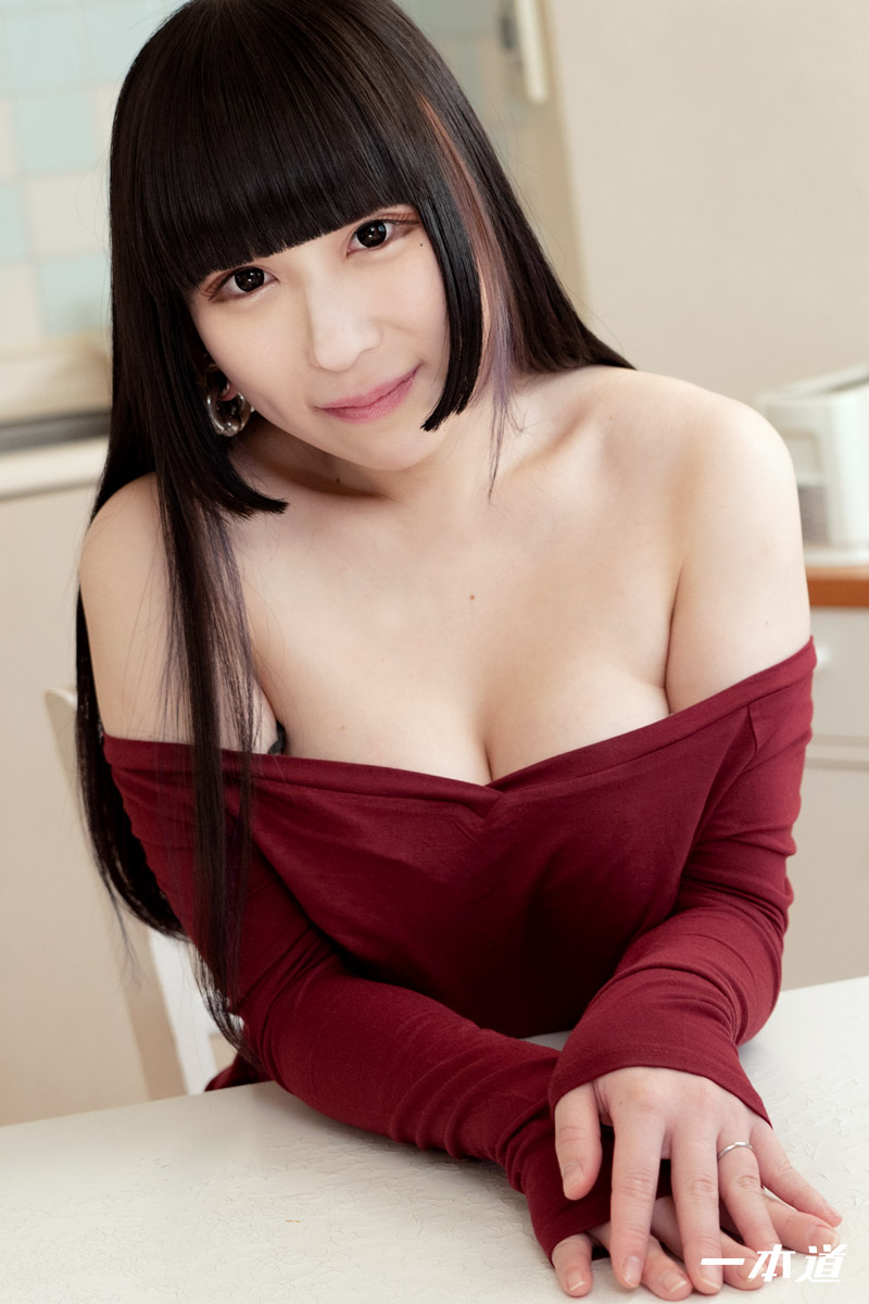 一本道｜S級女優