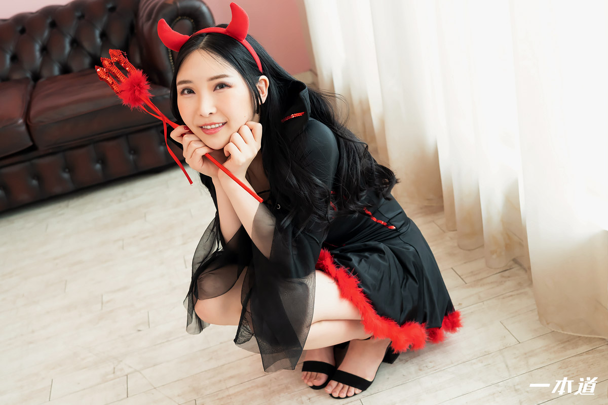 一本道｜S級女優