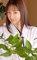 Princess Collection vol.16 (1Pondo-010108_259) sample image 3