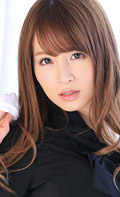 Miku Ohashi (1Pondo-010115_001) sample image 3