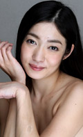 Anal Play And Blowjob In Piledriver Position: Ryu Enami (1Pondo-010118_003) sample image 3