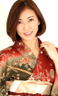 Welcome to The Luxury Soapland: HITOMI (1Pondo-010120_951) sample image 3